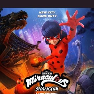 Meet your Posher, Mario